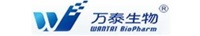 万泰
